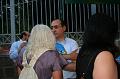 festa dei popoli 20 giugno 2008 (101)